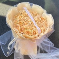 ºʻٵ