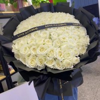 ºʻٵ