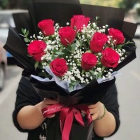 ºʻٵ